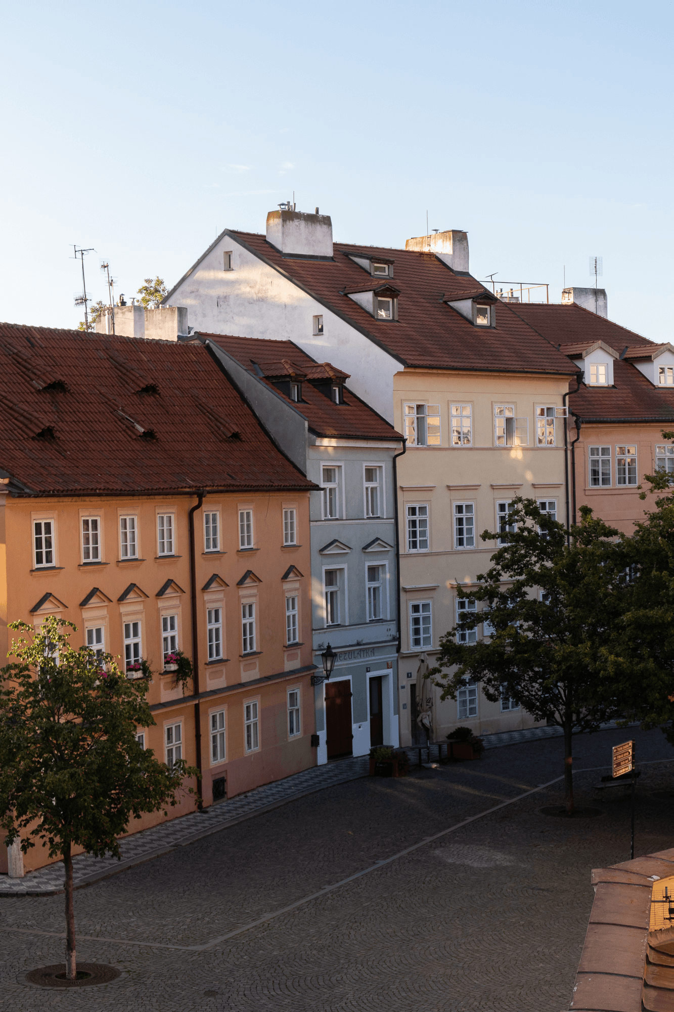 The Best of Prague: Top Things To Do