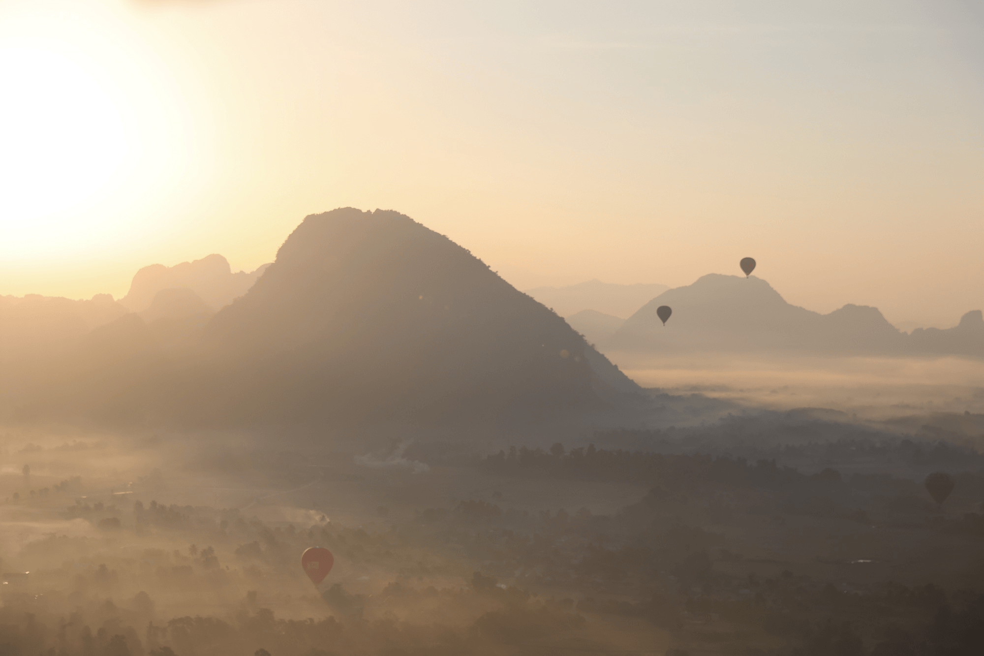 The Best of Prague: Top Things To Do